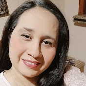 Profile Picture of Ruth Mello (@ruthmello) on Youtube