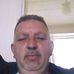 Profile Picture of Peter Procter (@peter.procter.963) on Facebook