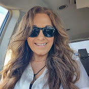 Profile Picture of Tammy Ables (@tammyables1655) on Youtube