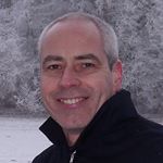 Profile Picture of Paul Bowman (@paulbowman5840) on Instagram