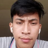 Profile Picture of Romeo James Saile (@romeo-james-saile) on Quora