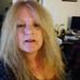 Profile Picture of Joan Michaud (@joan.michaud.54) on Facebook