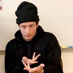 Profile Picture of 𝐒𝐭𝐞𝐯𝐞𝐧 𝐌𝐜𝐀𝐫𝐭𝐡𝐮𝐫 𝐉𝐫. (@stevenlmcarthur) on Instagram
