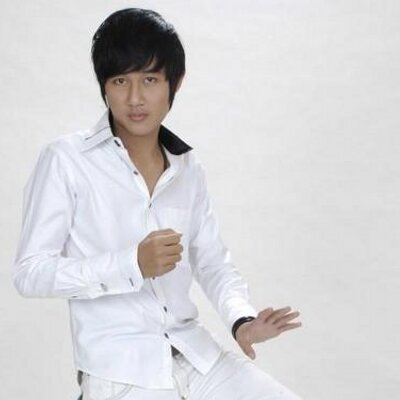 Profile Picture of Laura Hakim (@laurahakimmm) on Twitter