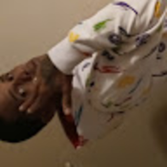 Profile Picture of Fredrick Benjamin (@fredrickbenjami) on Poshmark