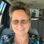 Profile Picture of Paula Huffman (@paula.huffman.3382118) on Instagram