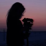 Profile Picture of carly gonzalez (@gonzalezcarly406) on Instagram