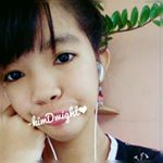 Profile Picture of 09974796321 (@kim_dwight_viii) on Instagram