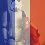 Profile Picture of Chris Dowell (@craig_dowell) on Instagram