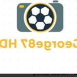 Profile Picture of George Fryer (@george87hd) on Instagram