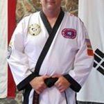 Profile Picture of Brian Huff (@bjhuff62) on Instagram