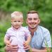 Profile Picture of Brett Farrell (@brett.farrell1) on Facebook
