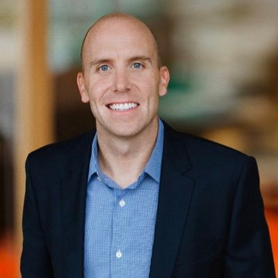Profile Picture of BenBrewer (@BenBrewer) on Twitter