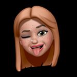 Profile Picture of lucey (@luceyjo) on Instagram