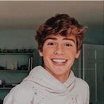 Profile Picture of Mark Anastacio ❤️😍 (@heartifymark) on Instagram
