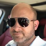 Profile Picture of Mark Kanas (@mark.coach.lifestyle) on Instagram
