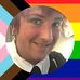 Profile Picture of Sean Parish (@sean.parish.31) on Facebook