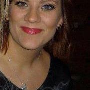 Profile Picture of Roxanne McKay (@roxanne2207) on Pinterest