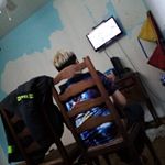 Profile Picture of Jason delorme (@delorme3) on Instagram