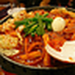 Profile Picture of Angel Pena (@r i k u 1) on Flickr