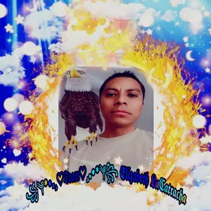 Profile Picture of Robertorincon68 (@robertorincon68) on Tiktok