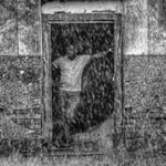 Profile Picture of Wokorach Martin Reagan (@wokorachmartinreagan) on Instagram