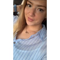 Profile Picture of Andrea Lister (@andrea-lister-7) on Quora