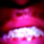 Profile Picture of Dennis Lamont Haley (@haleydennislamont) on Instagram