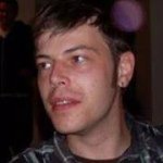 Profile Picture of Nicholas Findley (@nickf252) on Instagram