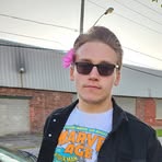 Profile Picture of Thomas Bozeman (@Thomas-Bozeman) on Facebook