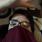 Profile Picture of Cody Scruggs (@codyscruggs2127) on Youtube