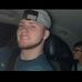 Profile Picture of Joey Swanner (@joey.swanner) on Facebook