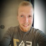 Profile Picture of Michael Aagaard Børgesen (@michaelaagaard87) on Instagram