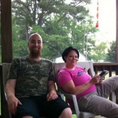 Profile Picture of Rosstifer Markman (@HelpRyanSpring) on Twitter