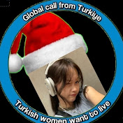 Profile Picture of Ada Herek (@AdaHerek) on Youtube