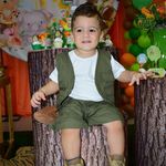 Profile Picture of Benjamin Flôres (@benjaminfloresvieira) on Instagram