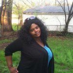 Profile Picture of Ebony Foster (@litermom) on Instagram