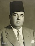 Profile Picture of Boutros el-Khoury - Wikipediaon Wikipedia