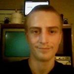 Profile Picture of Dustin Tait (@dustintait) on Instagram