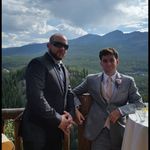 Profile Picture of Peter Rossini (@pdross22) on Instagram