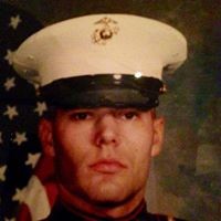 Profile Picture of Michael Colvin (@michael-colvin-23) on Quora
