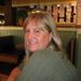 Profile Picture of Connie Coutcher (@ccoutcher) on Pinterest
