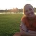Profile Picture of Heidi Keller (@heids17) on Pinterest