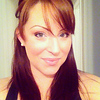 Profile Picture of jaime Mitchell (@jaimemitchell.2013) on Flickr