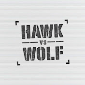 Profile Picture of Hawk Vs Wolf (@HawkvsWolf) on Youtube