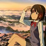Profile Picture of Emi wong (@emuun0529) on Instagram