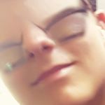 Profile Picture of Evan Steeves (@prune_child) on Instagram
