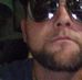 Profile Picture of Jeremy Timms (@jeremy.timms.73) on Facebook