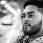 Profile Picture of Jonathan Bojorquez (@jbz_livin) on Instagram
