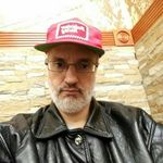 Profile Picture of kenneth chambers (@kenneth.chambers3) on Instagram